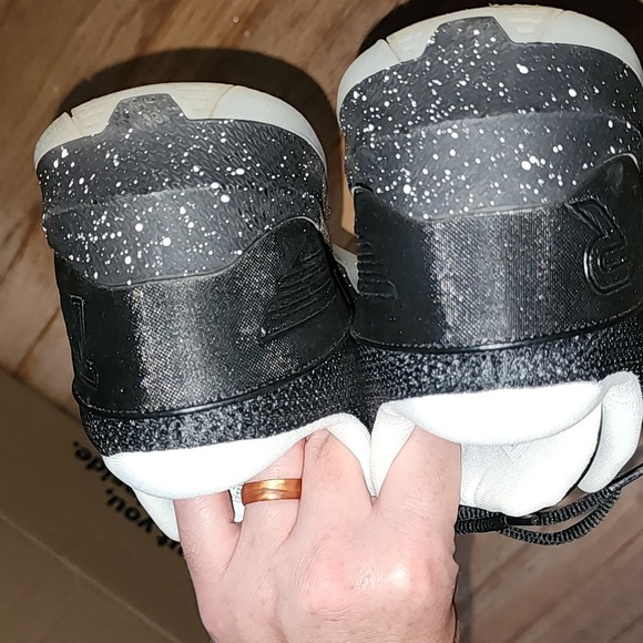 TYR CXT-2 Size 13 - Picture 7 of 7